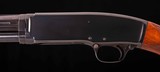 Winchester Model 42 SKEET GRADE – 1948, FACTORY 99%, vintage firearms inc - 1 of 20