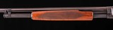 Winchester Model 42 SKEET GRADE – 1948, FACTORY 99%, vintage firearms inc - 8 of 20