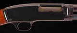 Winchester Model 42 SKEET GRADE – 1948, FACTORY 99%, vintage firearms inc - 2 of 20