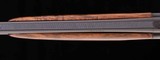Abbiatico & Salvinelli (FAMARS) Excalibur SIDEPLATE, 32” and 30”, vintage firearms inc - 16 of 26