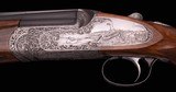 Abbiatico & Salvinelli (FAMARS) Excalibur SIDEPLATE, 32” and 30”, vintage firearms inc - 1 of 26