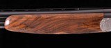 Abbiatico & Salvinelli (FAMARS) Excalibur SIDEPLATE, 32” and 30”, vintage firearms inc - 15 of 26
