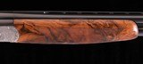 Abbiatico & Salvinelli (FAMARS) Excalibur SIDEPLATE, 32” and 30”, vintage firearms inc - 18 of 26