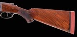 Parker GH 20 Gauge – 26”, 55% CASE COLOR, 1901, 6LBS. 2OZ., vintage firearms inc - 5 of 22