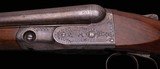 Parker GH 20 Gauge – 26”, 55% CASE COLOR, 1901, 6LBS. 2OZ., vintage firearms inc - 1 of 22