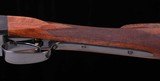Winchester Model 21 16 Gauge – TOURNAMENT SKEET, 2 BARREL SET,
vintage firearms inc - 18 of 24