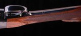Winchester Model 21 16 Gauge – TOURNAMENT SKEET, 2 BARREL SET,
vintage firearms inc - 17 of 24