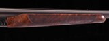 Winchester Model 21 16 Gauge – TOURNAMENT SKEET, 2 BARREL SET,
vintage firearms inc - 16 of 24