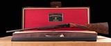 Winchester Model 21 16 Gauge – TOURNAMENT SKEET, 2 BARREL SET,
vintage firearms inc - 3 of 24
