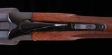 Winchester Model 21 16 Gauge – TOURNAMENT SKEET, 2 BARREL SET,
vintage firearms inc - 10 of 24