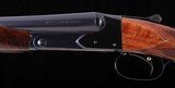 Winchester Model 21 16 Gauge – TOURNAMENT SKEET, 2 BARREL SET,
vintage firearms inc - 1 of 24