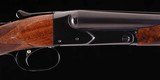 Winchester Model 21 16 Gauge – TOURNAMENT SKEET, 2 BARREL SET,
vintage firearms inc - 2 of 24