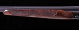 Winchester Model 21 16 Gauge – TOURNAMENT SKEET, 2 BARREL SET,
vintage firearms inc - 13 of 24