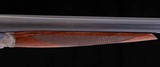 Fox Sterlingworth 20 Gauge – EJECTORS, 85% CASE COLOR, vintage firearms inc - 17 of 23