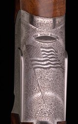 Abbiatico & Salvinelli (FAMARS) Excalibur, “PATRIOT”, 32” and 29.5” vintage firearms inc - 4 of 25