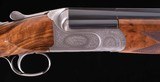 Abbiatico & Salvinelli (FAMARS) Excalibur, “PATRIOT”, 32” and 29.5” vintage firearms inc - 13 of 25