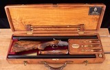 Abbiatico & Salvinelli (FAMARS) Excalibur, “PATRIOT”, 32” and 29.5” vintage firearms inc - 2 of 25