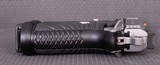 Wilson Combat EDC X9L – STAINLESS/BLACK ACCENTS, NEW, 18 +1 9MM vintage firearms inc - 7 of 10