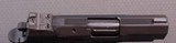 Wilson Combat EDC X9S 9mm, SUB-COMPACT, 10 + 1 vintage firearms inc - 9 of 11