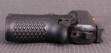 Wilson Combat EDC X9S 9mm, SUB-COMPACT, 10 + 1 vintage firearms inc - 10 of 11