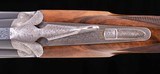 Abbiatico & Salvinelli (FAMARS) Excalibur, “PATRIOT”, 32” and 29.5”, vintage firearms inc - 10 of 25