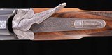 Abbiatico & Salvinelli (FAMARS) Excalibur, “PATRIOT”, 32” and 29.5”, vintage firearms inc - 11 of 25