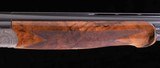 Abbiatico & Salvinelli (FAMARS) Excalibur, “PATRIOT”, 32” and 29.5”, vintage firearms inc - 14 of 25