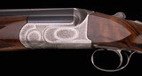 Abbiatico & Salvinelli (FAMARS) Excalibur, “PATRIOT”, 32” and 29.5”, vintage firearms inc - 3 of 25