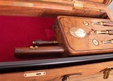 Abbiatico & Salvinelli (FAMARS) Excalibur, “PATRIOT”, 32” and 29.5”, vintage firearms inc - 24 of 25