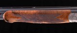 Abbiatico & Salvinelli (FAMARS) Excalibur, “PATRIOT”, 32” and 29.5”, vintage firearms inc - 12 of 25