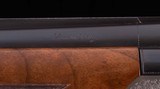 Abbiatico & Salvinelli (FAMARS) Excalibur, “PATRIOT”, 32” and 29.5”, vintage firearms inc - 15 of 25