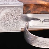 Abbiatico & Salvinelli (FAMARS) Excalibur, “PATRIOT”, 32” and 29.5”, vintage firearms inc - 18 of 25