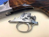 Abbiatico & Salvinelli (FAMARS) Excalibur, “PATRIOT”, 32” and 29.5”, vintage firearms inc - 19 of 25