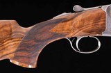 Abbiatico & Salvinelli (FAMARS) Excalibur, “PATRIOT”, 32” and 29.5”, vintage firearms inc - 9 of 25