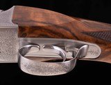 Abbiatico & Salvinelli (FAMARS) Excalibur, “PATRIOT”, 32” and 29.5”, vintage firearms inc - 17 of 25