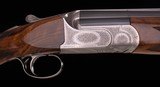 Abbiatico & Salvinelli (FAMARS) Excalibur, “PATRIOT”, 32” and 29.5”, vintage firearms inc - 5 of 25