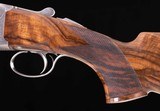 Abbiatico & Salvinelli (FAMARS) Excalibur, “PATRIOT”, 32” and 29.5”, vintage firearms inc - 8 of 25