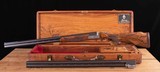 Abbiatico & Salvinelli (FAMARS) Excalibur, “PATRIOT”, 32” and 29.5”, vintage firearms inc - 1 of 25