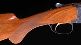 Browning Superposed .410 – LTRK, 1964, 99% FACTORY FINISH, vintage firearms inc - 8 of 21