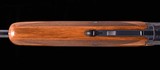 Browning Superposed .410 – LTRK, 1964, 99% FACTORY FINISH, vintage firearms inc - 13 of 21