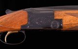 Browning Superposed .410 – LTRK, 1964, 99% FACTORY FINISH, vintage firearms inc - 3 of 21