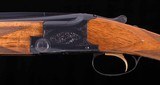 Browning Superposed .410 – LTRK, 1964, 99% FACTORY FINISH, vintage firearms inc - 1 of 21