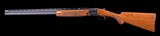 Browning Superposed .410 – LTRK, 1964, 99% FACTORY FINISH, vintage firearms inc - 4 of 21