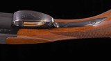 Browning Superposed .410 – LTRK, 1964, 99% FACTORY FINISH, vintage firearms inc - 17 of 21