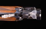 Browning Superposed .410 – LTRK, 1964, 99% FACTORY FINISH, vintage firearms inc - 20 of 21