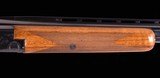Browning Superposed .410 – LTRK, 1964, 99% FACTORY FINISH, vintage firearms inc - 14 of 21
