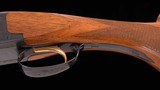 Browning Superposed .410 – LTRK, 1964, 99% FACTORY FINISH, vintage firearms inc - 16 of 21