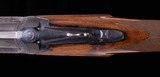 Browning Superposed 12 Gauge – SUPERLIGHT, RARE, vintage firearms inc - 8 of 17
