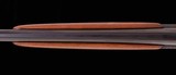Browning Superposed 12 Gauge – SUPERLIGHT, RARE, vintage firearms inc - 11 of 17