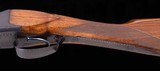 Browning Superposed 12 Gauge – SUPERLIGHT, RARE, vintage firearms inc - 15 of 17